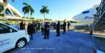 Cayman set to ramp up Cuban repatriation effort