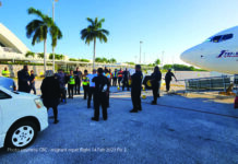 Cayman set to ramp up Cuban repatriation effort