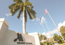 Marriott seeks $28,000 in outstanding hotel fees