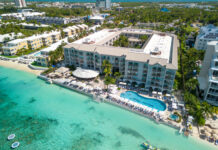 ‘Beach bond’ could fund Seven Mile replenishment