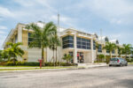 New board director for Cayman First following probe