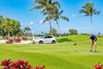 More than $11,000 raised at Lions golf tournament