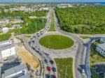 Another 8,000 cars joined Cayman’s traffic jams in 2022