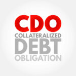 Royal Park sues S&P for US$5.1 billion over ‘flawed’ CDO ratings