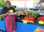 As egg prices rise, local producers offer cheaper alternatives
