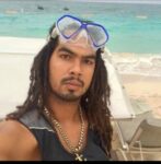Family of fatal accident victim calls for child-support law
