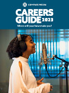 Compass Media Careers Guide 2023
