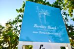 Planning board approves Barkers Beach Resort
