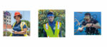Creating a skilled workforce