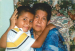 Grandmother’s death inspires Caymanian’s stem cell mission
