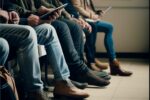 Government looks for help with Ready2Work programme