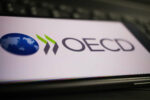 OECD declares global corporate minimum tax ‘now a reality’