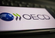 OECD declares global corporate minimum tax ‘now a reality’