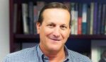 Health City developer and entrepreneur Gene Thompson dies at 59