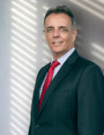 Butterfield appoints Andrew Bolton as director