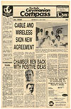 Caymanian Compass 1985 July 11