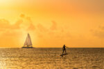 Cayman tourism bounces back – with a premium price tag