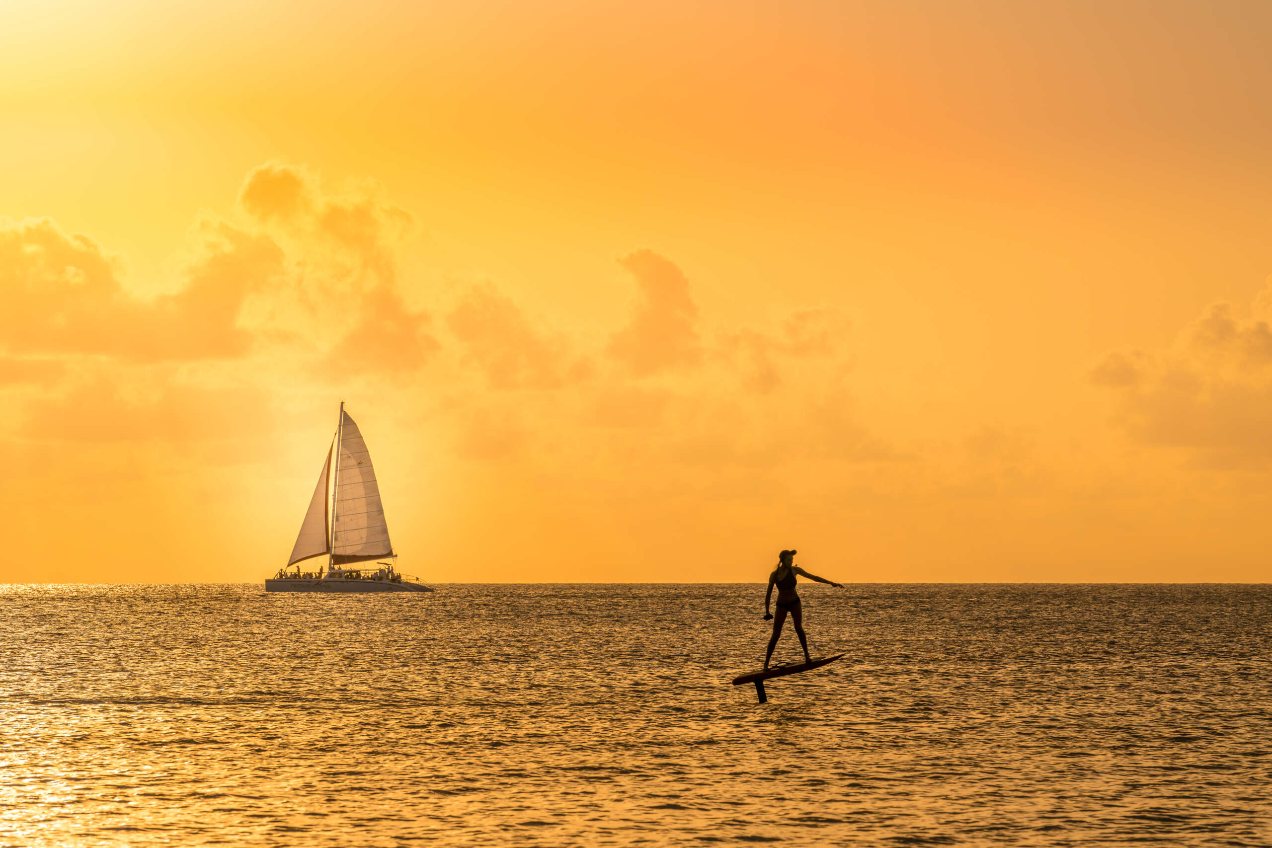 Selling Sunset-0002