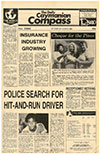 Caymanian Compass 1985 July 10