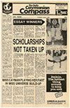 Caymanian Compass 1985 July 09