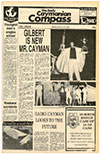 Caymanian Compass 1985 July 08