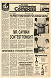 Caymanian Compass 1985 July 05