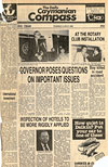 Caymanian Compass 1985 July 02