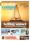 Cayman Compass 2023 March 17