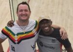 Squash club wraps up Spring Splash Tournament
