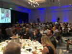 Aall Foundation issues challenge to support Inclusion Cayman