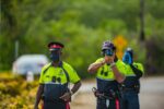 Governor calls out reckless driving in wake of ‘heartbreaking’ hit-and-run death
