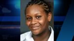 Land and sea search continues for teen missing over a week
