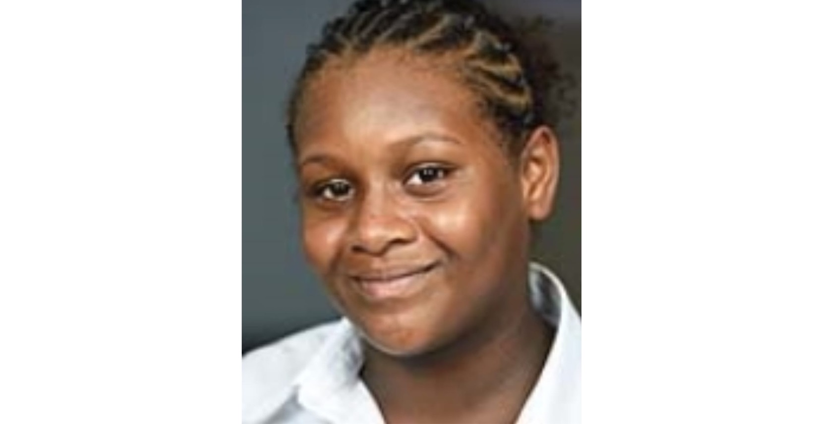 Shania Beckford Cayman Compass shania-beckford-cayman-compass