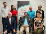 OfReg’s new Consumer Council chairman quits over autonomy row