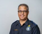 Customs missing-jewels probe finds ‘no evidence’ to involve DPP