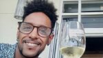 Anger and tears over waiter’s hit-and-run death