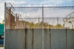 Cuban in Cayman: ‘A prisoner in a free land’
