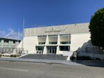 Opinion: Cayman’s democratic deficit House of Parliament