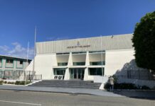 Opinion: Cayman’s democratic deficit House of Parliament