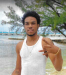 One year on, no charges in murder of Crown witness