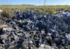 Housing development threatens future ‘Hell East’ tourist site