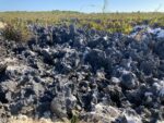 Planning approves housing lots on ‘Hell East’ landscape