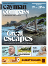 Cayman Compass 2023 March 10