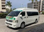 Analysis: Two possible futures for Cayman’s public bus system