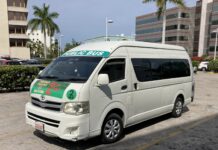 Analysis: Two possible futures for Cayman’s public bus system