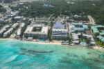 January cruise visitors down almost 10,000 on last year