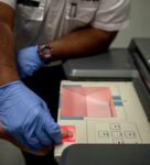 Shutting the revolving door for repeat offenders