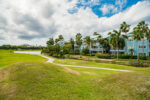 Dart wins appeal over Hyatt beach and golf course rights