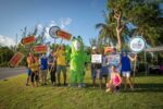 Applications Sought for Island Heritage’s CharityDrive Island Heritage’s CharityDrive 2022