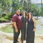 Scholarship for Mental Health Studies Established in Memory of Caymanian Teen
